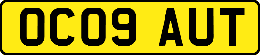 OC09AUT