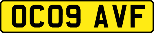 OC09AVF