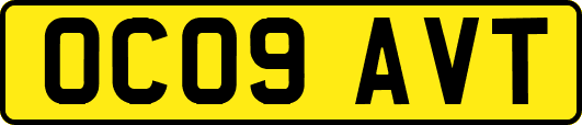 OC09AVT