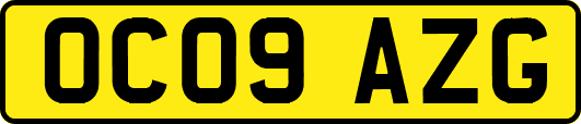 OC09AZG