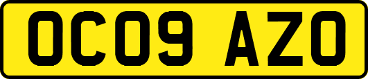OC09AZO