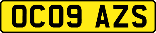 OC09AZS