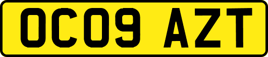 OC09AZT