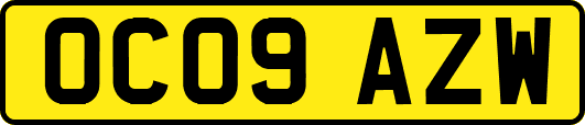 OC09AZW