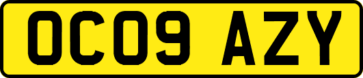 OC09AZY