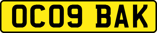 OC09BAK