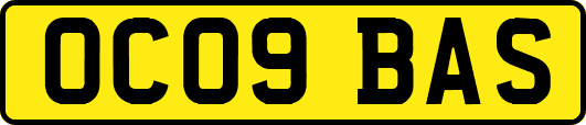 OC09BAS