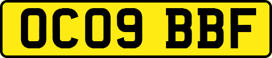 OC09BBF