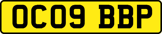 OC09BBP