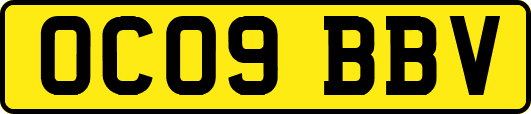 OC09BBV