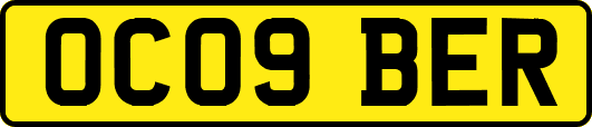 OC09BER