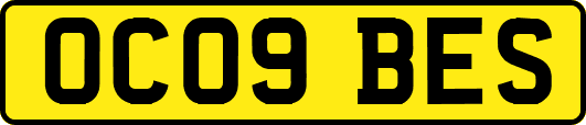 OC09BES