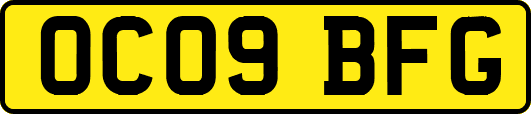 OC09BFG
