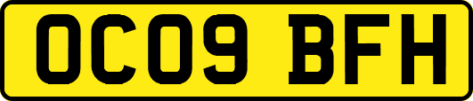 OC09BFH