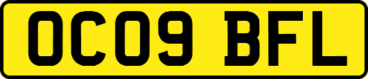 OC09BFL
