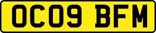 OC09BFM