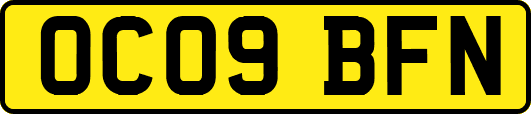 OC09BFN