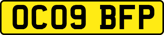 OC09BFP