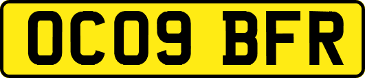 OC09BFR