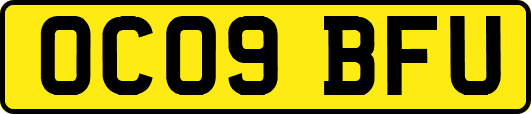 OC09BFU
