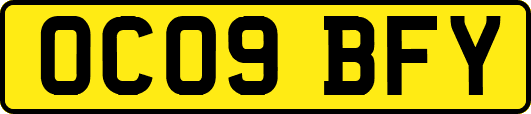 OC09BFY
