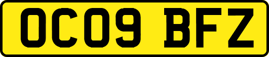 OC09BFZ