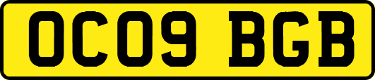 OC09BGB