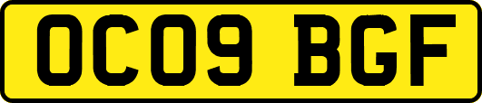 OC09BGF