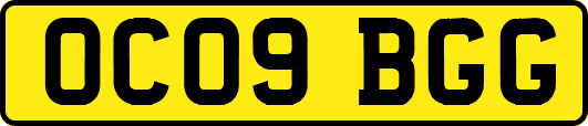 OC09BGG
