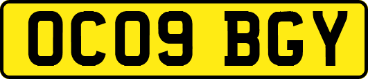 OC09BGY