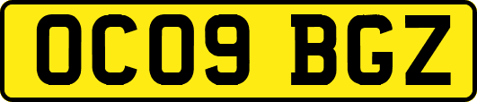 OC09BGZ