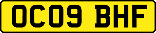 OC09BHF