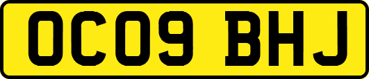 OC09BHJ