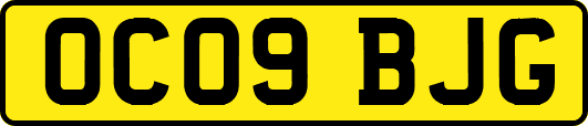 OC09BJG