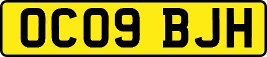 OC09BJH