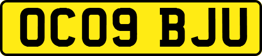 OC09BJU