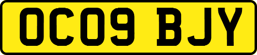 OC09BJY