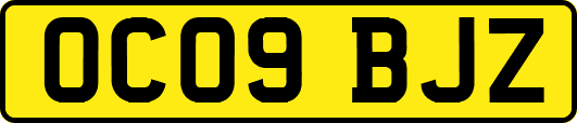 OC09BJZ