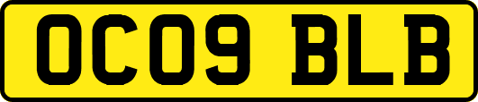 OC09BLB