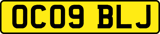 OC09BLJ