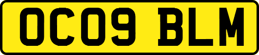 OC09BLM
