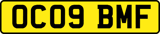 OC09BMF
