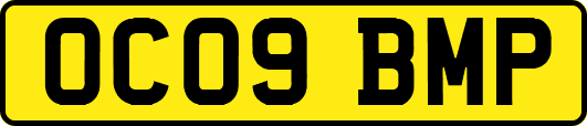 OC09BMP