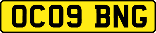 OC09BNG