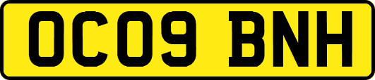OC09BNH