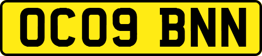 OC09BNN