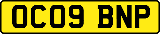 OC09BNP