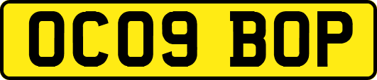 OC09BOP