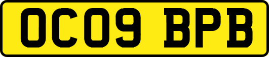 OC09BPB