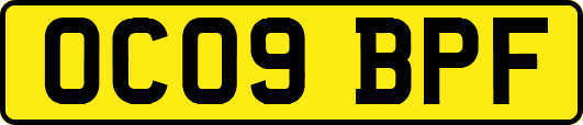 OC09BPF
